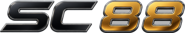 sc 88